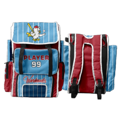 3983 GAMEDAY BAT PACK WARHAWKS-1