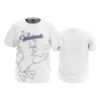 3983 MENS SPIRIT CREW NECK WARHAWKS-1