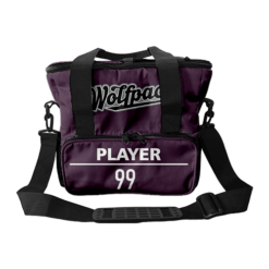 4056 COOLER SACK WOLFPACK-1