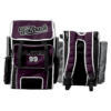 4056 GAMEDAY BAT PACK WOLFPACK-1