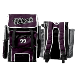 4056 GAMEDAY BAT PACK WOLFPACK-1