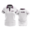 4056 WOMENS POLO WOLFPACK-1