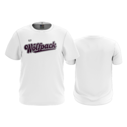 4056 MENS SPIRIT CREW NECK WOLFPACK-1