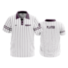 4056 MENS POLO SHIRT WOLFPACK-1