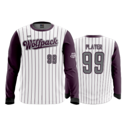 4056 MENS SPORT LONGSLEEVE WOLFPACK-1