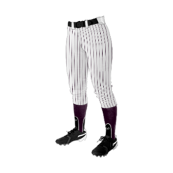 4056 WOMENS FASTPITCH PANTS WOLFPACK-1