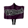 4056 UNISEX FAN WRAP HOODY WOLFPACK-1