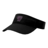 4056 RICHARDSON R160 VISOR WOLFPACK-2