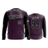 4056 MENS SPORT LONGSLEEVE WOLFPACK-2