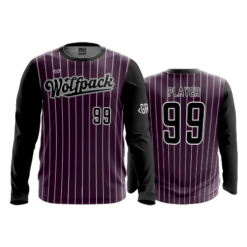 4056 MENS SPORT LONGSLEEVE WOLFPACK-2