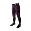 4056 WOMENS FASTPITCH PANTS WOLFPACK-2