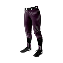 4056 WOMENS FASTPITCH PANTS WOLFPACK-2