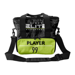 4051 COOLER SACK CINCY-ELITE