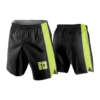 4051 MENS MIRCO FIBER 160gsm SHORT CINCY-ELITE