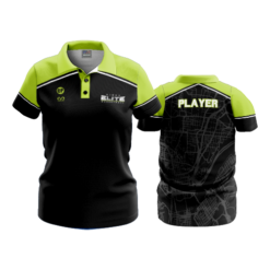 4051 WOMENS POLO CINCY-ELITE