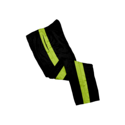 4051 MENS WARM UP SWEAT PANT CINCY-ELITE