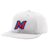 3336 R_P FLEX FIT CAP PTS30 MIRACLES-IN-ACTION-1