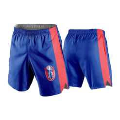 3336 MENS MIRCO FIBER 160gsm SHORT MIRACLES-IN-ACTION-1