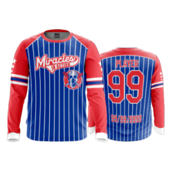 3336 MENS SPORT LONGSLEEVE MIRACLES-IN-ACTION-1
