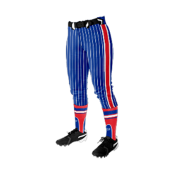 3336 WOMENS FASTPITCH PANTS MIRACLES-IN-ACTION-1