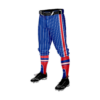 3336 MENS BASEBALL KNICKER PANT MIRACLES-IN-ACTION-1