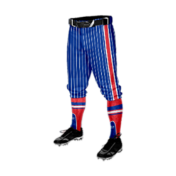 3336 MENS BASEBALL KNICKER PANT MIRACLES-IN-ACTION-1