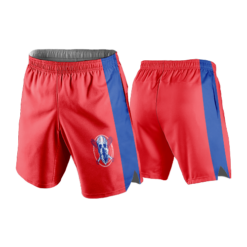 3336 MENS MIRCO FIBER 160gsm SHORT MIRACLES-IN-ACTION-2