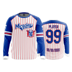 3336 MENS SPORT LONGSLEEVE MIRACLES-IN-ACTION-2