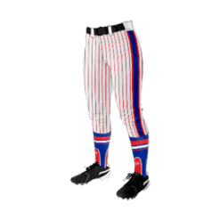 3336 WOMENS FASTPITCH PANTS MIRACLES-IN-ACTION-2