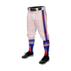 3336 MENS BASEBALL KNICKER PANT MIRACLES-IN-ACTION-2