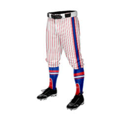 3336 MENS BASEBALL KNICKER PANT MIRACLES-IN-ACTION-2