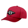 4059 R_P FLEX FIT CAP 172 CHIEFS-1