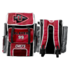 4059 GAMEDAY BAT PACK CHIEFS-1