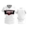 4059 WOMENS SPIRIT CREW NECK CHIEFS-1