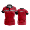 4059 WOMENS POLO CHIEFS-1