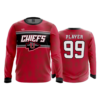 4059 MENS SPORT LONGSLEEVE CHIEFS-1