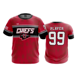 4059 MENS SPORT CREW NECK CHIEFS-1