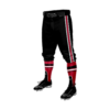 4059 MENS BASEBALL KNICKER PANT CHIEFS-1