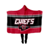4059 UNISEX FAN WRAP HOODY CHIEFS-1
