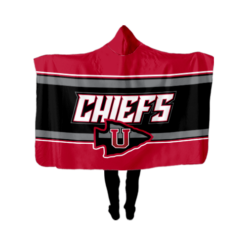 4059 UNISEX FAN WRAP HOODY CHIEFS-1