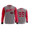4059 MENS SPORT LONGSLEEVE CHIEFS-2