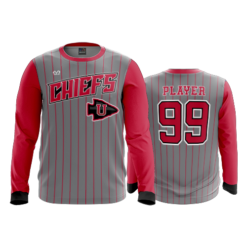 4059 MENS SPORT LONGSLEEVE CHIEFS-2