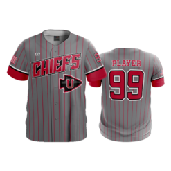 4059 MENS FULL BUTTON DOWN CHIEFS-2