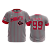 4059 MENS SPORT CREW NECK CHIEFS-2