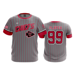 4059 MENS SPORT CREW NECK CHIEFS-2