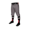 4059 MENS BASEBALL KNICKER PANT CHIEFS-2
