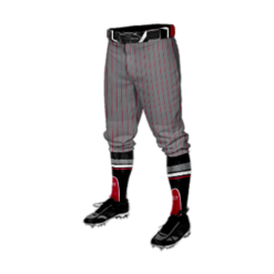 4059 MENS BASEBALL KNICKER PANT CHIEFS-2