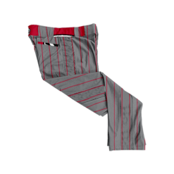 4059 MENS BALLPARK CUSTOM BRAID PANTS CHIEFS-2
