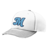 3714 R_P FLEX FIT CAP 172 MAVERICKS-1