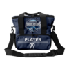 3714 COOLER SACK MAVERICKS-1